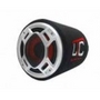 Subwoofer LTC Lx LTC1001