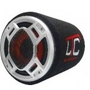 Subwoofer LTC Lx LTC801