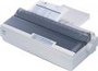 Drukarka igłowa Epson LX 1170
