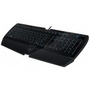 Klawiatura Razer LYCOSA Mirror
