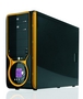 Obudowa I-Box LYNX 703LD