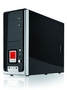 Obudowa I-Box LYNX 704SK