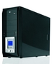Obudowa I-Box LYNX 707A