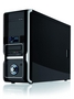 Obudowa I-Box LYNX 709LB