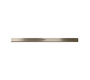 Listwa stalowa Siemens LZ 33050