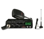 CB Radio Intek M-120