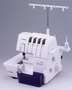 Overlock Brother M 3034D