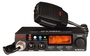 CB Radio Intek M-790 Plus