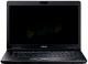 Notebook Toshiba Tecra M11-106