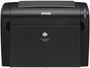 Drukarka laserowa Epson AcuLaser M1200