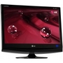 Monitor LCD LG M2094D-PZ