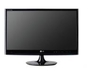 Monitor LED LG M2280D-PZ