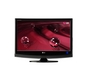 Monitor LCD LG M2294D
