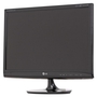Monitor LED z tunerem LG M2380D-PZ