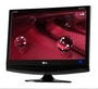 Monitor LCD LG M2394D