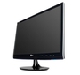 Monitor LED LG M2780D-P