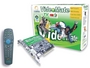 Tuner TV Compro M300F VideoMate