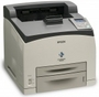 Drukarka laserowa Epson AcuLaser M4000DN