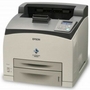 Drukarka laserowa Epson AcuLaser M4000N