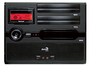 Obudowa AeroCool M40 Black AeroCool