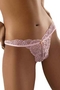 Princess M447 stringi Princess