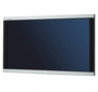 Monitor LCD Nec M461