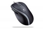 Mysz Logitech M500