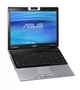 Notebook Asus M51TA-AP043C