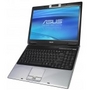 Notebook Asus M51TA-AP047C