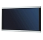 Monitor LCD Nec M521