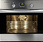 Piekarnik Mastercook M5EX