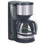 Ekspres do kawy MELITTA Look Motion M623/1-2