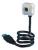 Kamera internetowa Mustek M6323