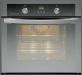 Piekarnik Mastercook M6E FL