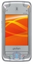 Smartphone Gps Eten Glofiish M700