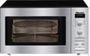 Kuchenka mikrofalowa Miele M 8201