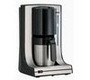 Ekspres do kawy Melitta Stage Therm M828