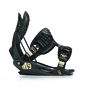 Wiązania Snowboardowe  Flow M9