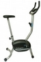 Rower magnetyczny HMS One Fitness M9222
