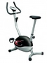 Rower magnetyczny HMS M9223