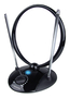 Antena pokojowa MANTA MA300