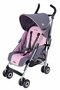 Wózek spacerowy Maclaren Quest Sport