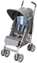 Wózek spacerowy Maclaren Techno XT
