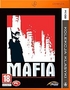 Gra PC Mafia