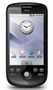 Smartphone HTC Magic