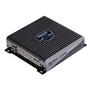 Wzmacniacz samochodowy Magnat Black Core