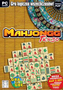 Gra PC Mahjongg Turbo