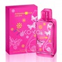 Mandarina Duck Cute Pink woda toaletowa damska (EDT) 100 ml
