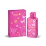 Mandarina Duck Cute Pink woda toaletowa damska (EDT) 50 ml