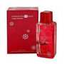 Mandarina Duck Rouge Intense woda toaletowa damska (EDT) 100 ml